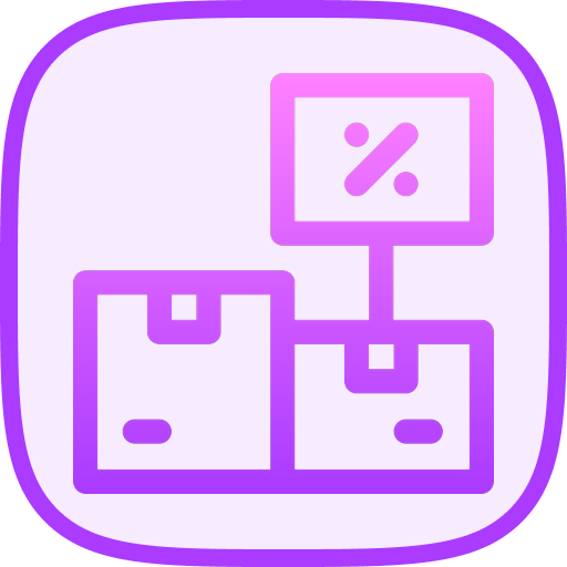 CSS Box Model and Margins LabEx